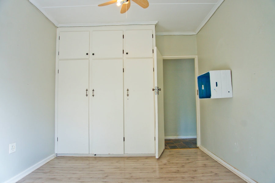 3 Bedroom Property for Sale in Blue Bend Eastern Cape